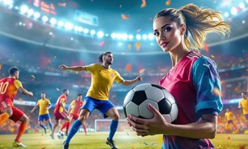 �kinci Yar� Bahis Taktikleri: �lk Yar� Performans�na G�re Hamle Belirleme