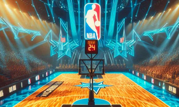 Basketbol Bahisleri: NBA ve Euroleague Analizi