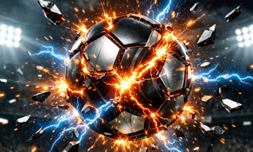 E-Spor Bahisleri i�in En �yi Oyunlar: CS2, LoL, Dota 2 ve Valorant