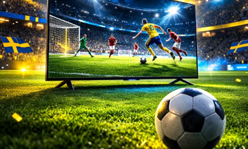 Futbol Bahislerinde Stratejik Yakla��m: Analiz ve Tahmin